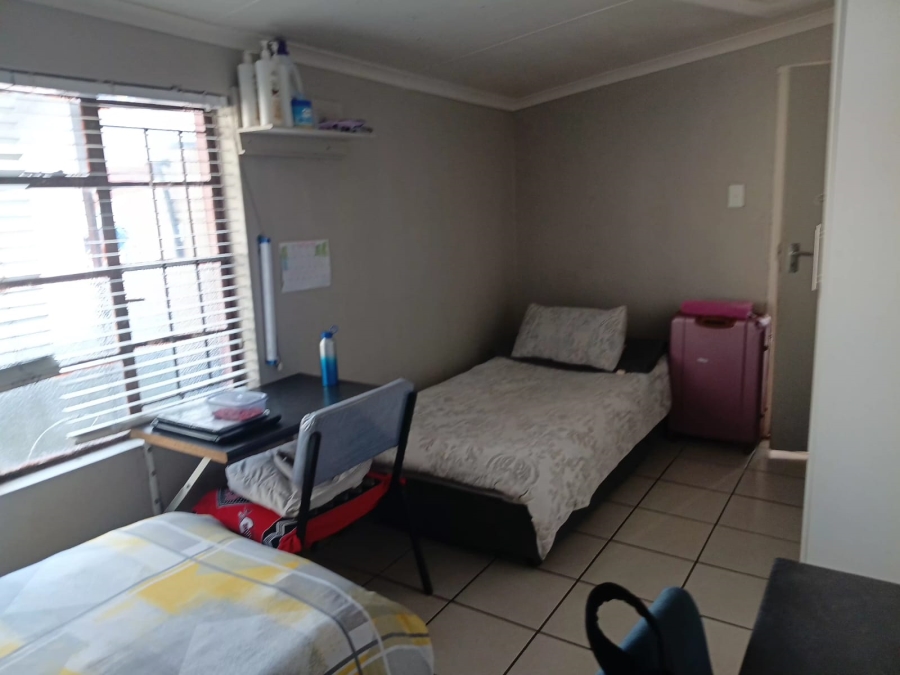 Commercial Property for Sale in George South Western Cape